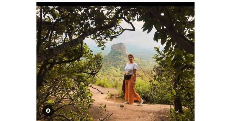 Kandy : Sigiriya - Dambulla Day Trip - Sigiriya Village Safari: rural life you can actually observe