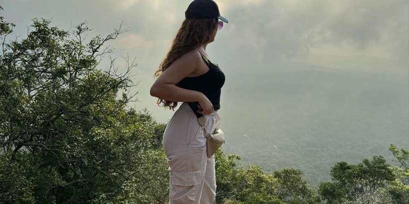 Kandy: Sigiriya, Dambulla & Wildlife Safari Private Tour - Dambulla Cave Temple: UNESCO spirituality with clear dress rules
