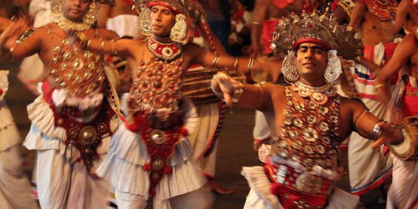 Kandy To Ambuluwawa Tower Day Tour - Key things worth your attention