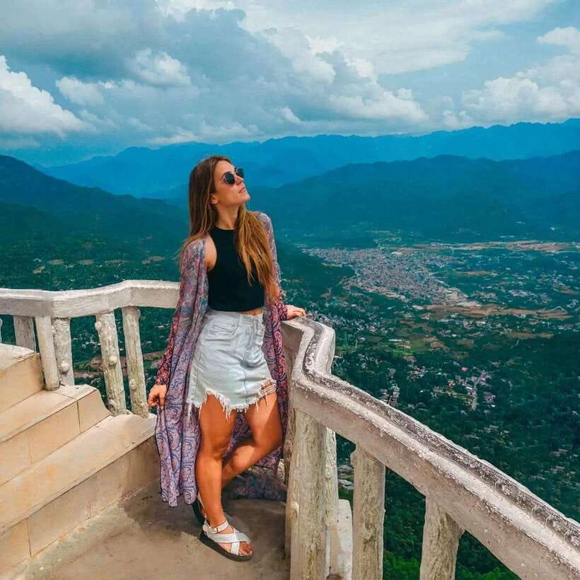 Kandy to Ambuluwawa Tuk Tuk Tour - Key highlights that make this day worth it