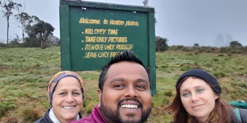 Kandy to Ella via Nuwara Eliya Scenic Day Tour - Price and value: is $68 a fair deal?