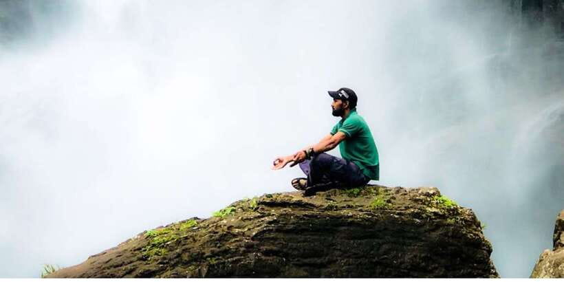 Kandy to Knuckles: Overnight Trekking & Hiking Adventure - Transport, pacing, and group size: private usually feels better