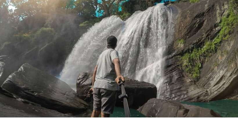 Kandy to Knuckles: Overnight Trekking & Hiking Adventure - Price and value: what $210 buys you, and what it does not