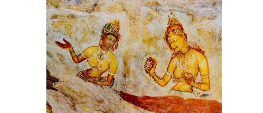 Kandy to Sigiriya Day Tour by Local - Sigiriya Village Safari: cultural interactions on the ground