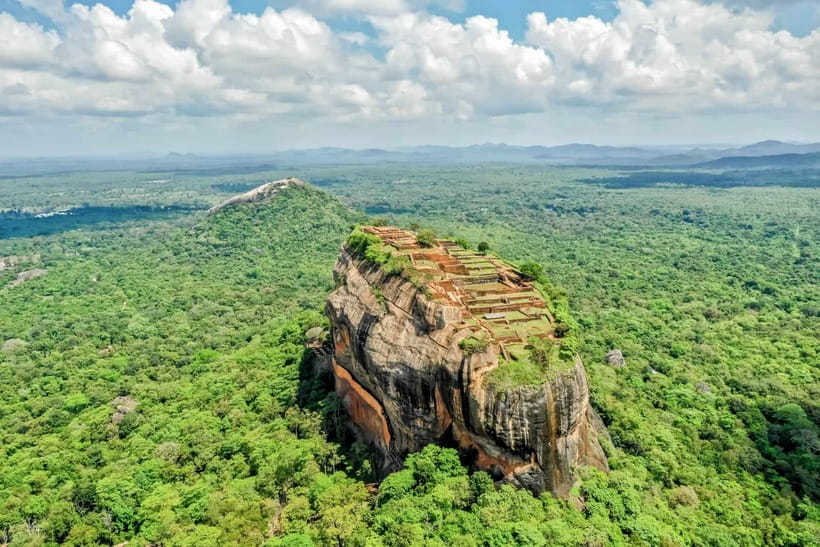 Kandy To Sigiriya Drop Tour- - Private Tour - Wood Carving Workshop: A Practical Craft Stop You Can Actually See