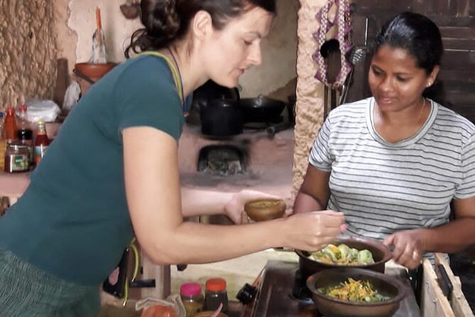 Kandy Village Cooking Class - Value check: is $25 per person worth it in Kandy?
