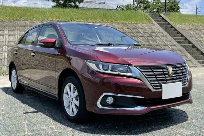 Luxury Private Van and Car Hire in Srilanka - Key Highlights at a Glance