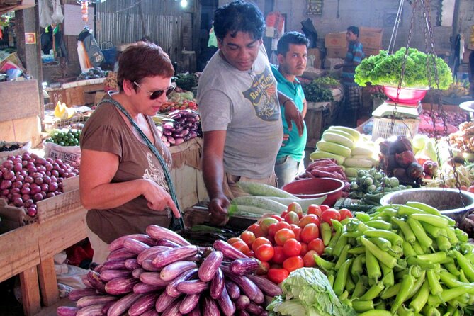 Market Tour and Cooking Class from Colombo - Morning vs late-afternoon: which slot fits your Colombo plans