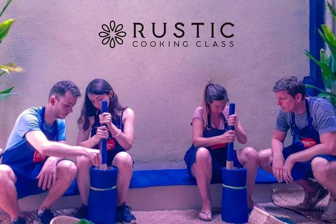 Market Tour and Hands-On Cooking Class Colombo - Choosing Your Menu First, Then Shopping for It