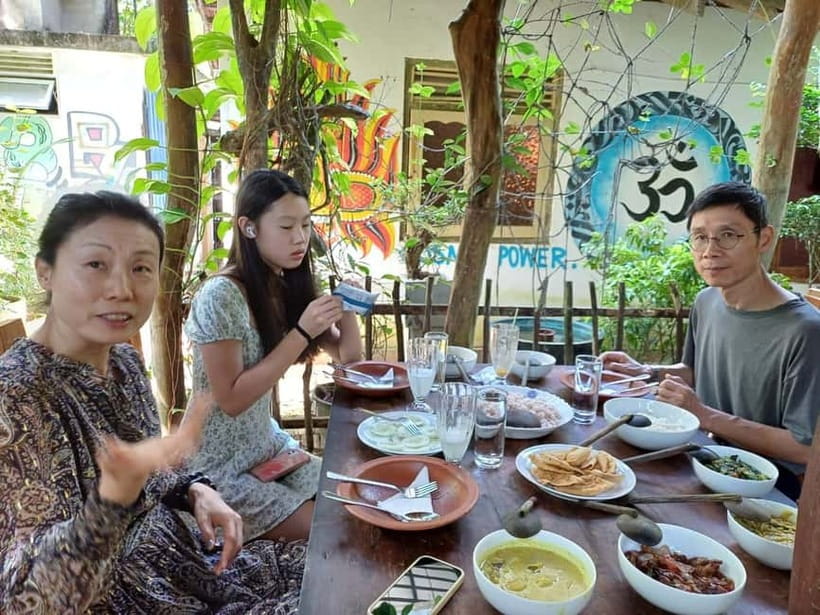Mirissa: Cooking Class with Beer and Meal - Should you book it or skip it?
