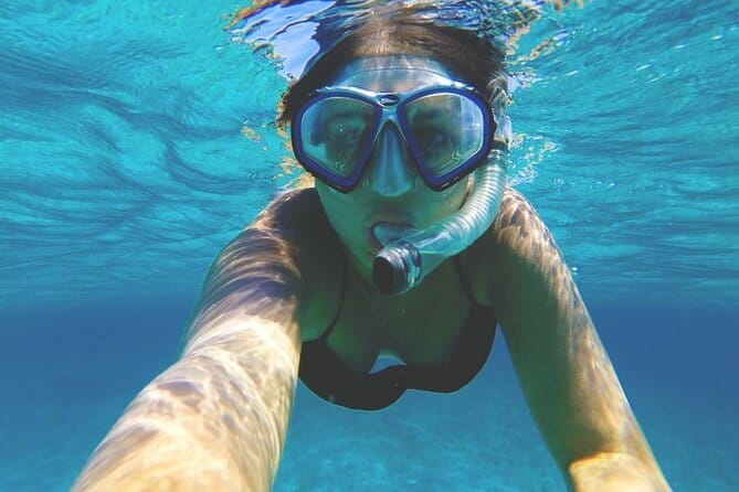 Mirissa Unforgettable Snorkeling Experience with Turtles - Pickup and Gear Setup, So You Actually Enjoy the Water