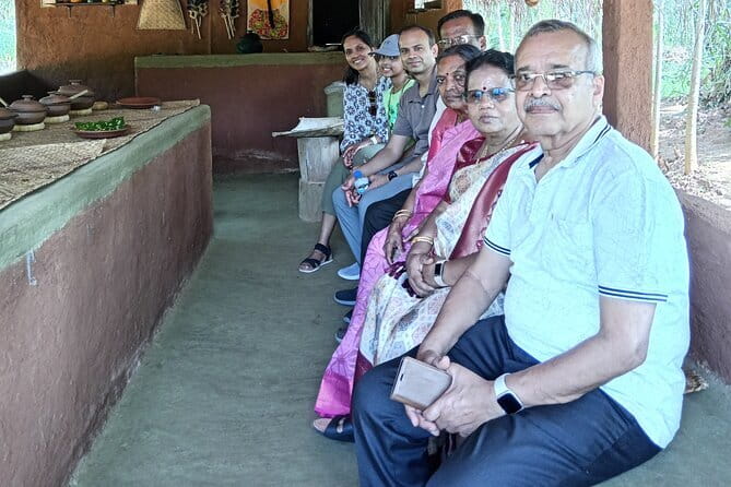 Multi Day Round Private Tour in Sri Lanka - Day 5: Little Adam’s Peak views, Buduruwagala statues, Yala wildlife chase
