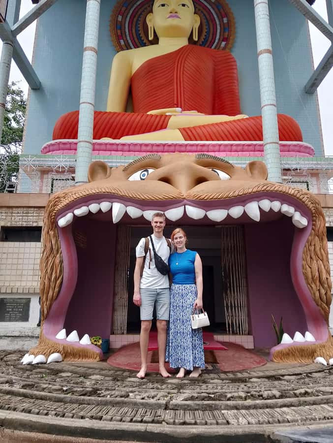 Negombo: Guided City Tour by Tuk Tuk with Hotel Pickup - The Lagoon Boat Safari Add-On: Birds, Monkeys, and Timing Reality