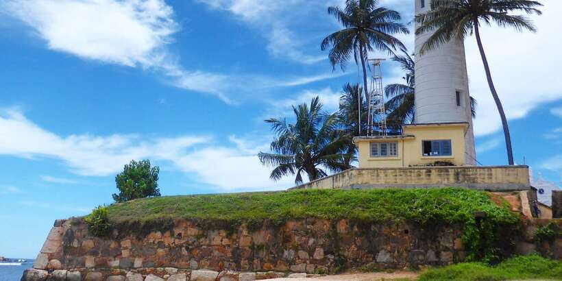 Negombo: Turtle hatchery, River safari, moon stone & Galle - Moonstone mine visit, how the extraction works