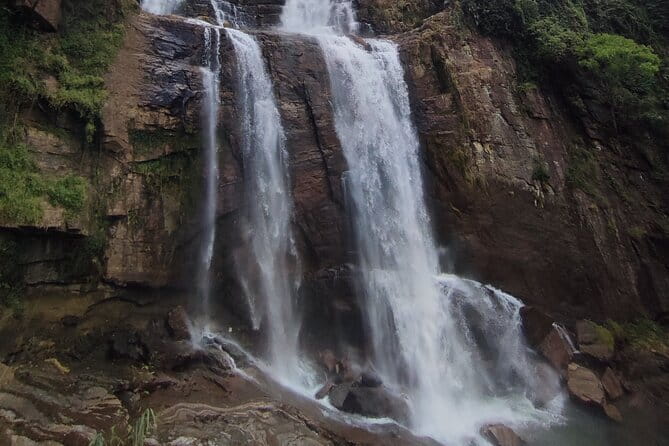 Nuwara Eliya Tours - Timing tips for a 6:00 am start in Nuwara Eliya