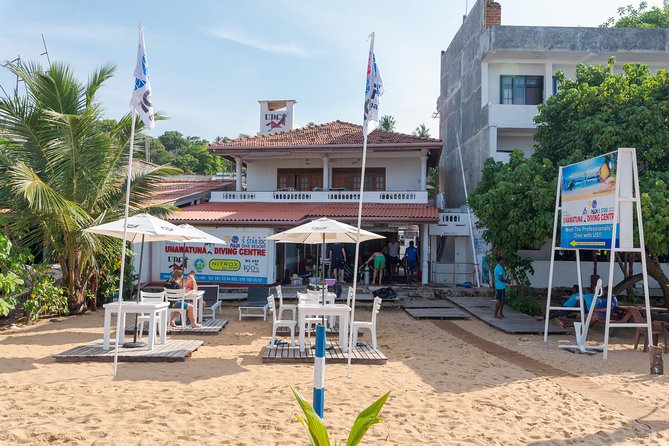 PADI Scuba Diver Course - Instructor style and safety habits that show up in reviews