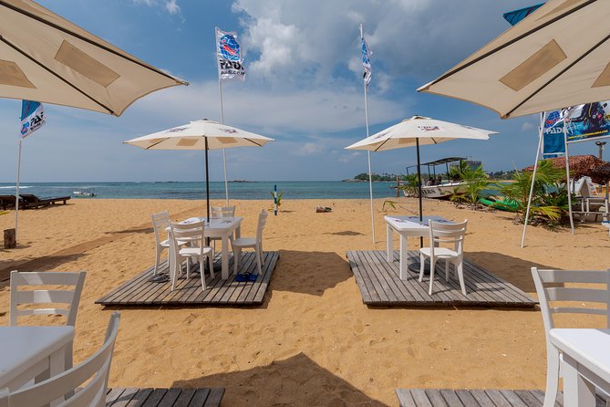 PADI Scuba Diver Course - What’s included in your $240.23 course fee, and what costs extra