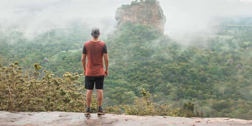 Pidurangala Rock: Sunrise/Sunset Picnic Hike - Key things that make this hike worth your time
