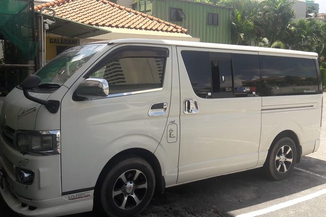 Private Car With certified Guide for Multi Day Tours - Cost and Value: $55 Per Group, Plus What It Avoids