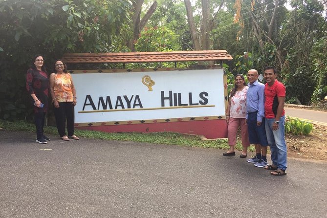 Private Car With certified Guide for Multi Day Tours - Your Driver and Guide Role, Including Ticket Help