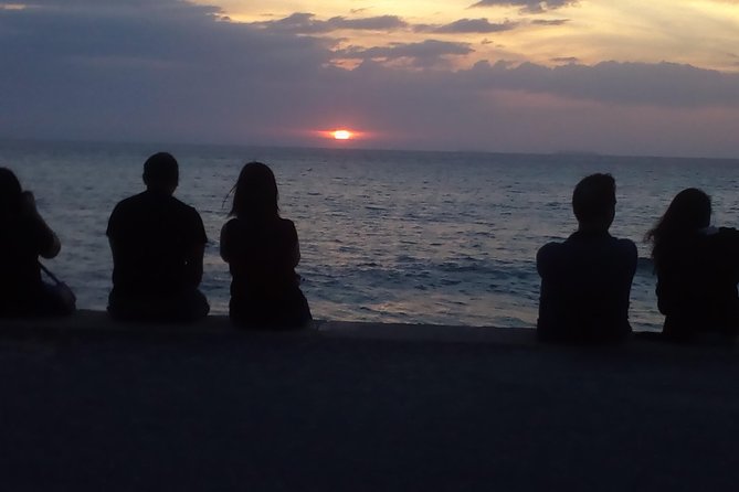 Private City tour in Colombo By tuk tuks or Cars - Why Colombo’s Top Sights Feel So Hard Without a Private Driver