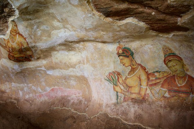 Private Day Tour from Colombo to Sigiriya, Dambulla & Pidurangala - Price and Value: Is $71.25 a Smart Deal?