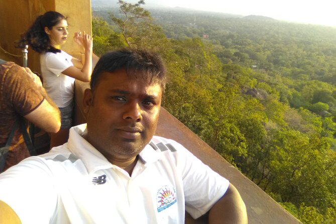 Private Day trip Kandy & pinnawala with your selected attractions - Pinnawala Ape Gama, a themed village break at the right moment