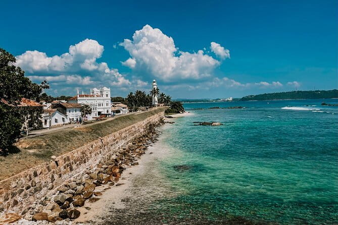 Private Galle Day Tour with River Safari, Stilt fishing & Turtles - Key highlights to look for