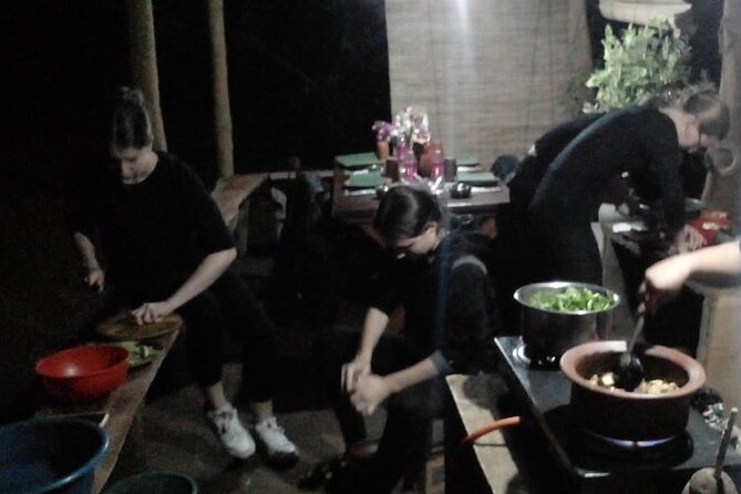 Private Kandy Authentic Cooking Class - Price and Value: Is $25 Per Person a Good Deal?