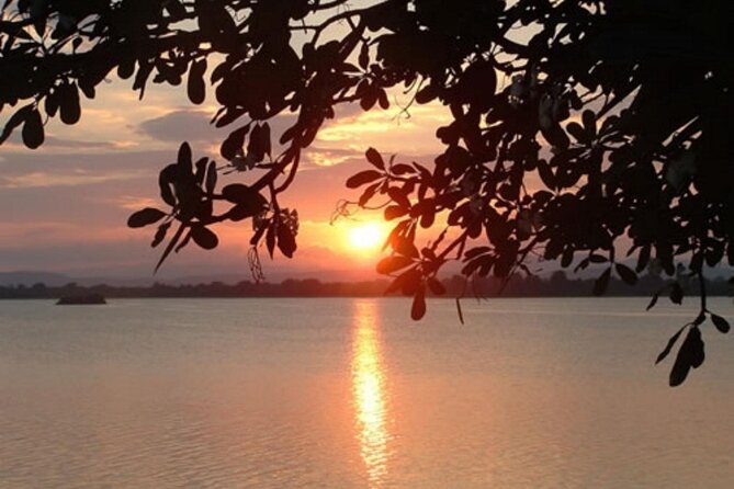 Private Polonnaruwa Sightseeing Day Tour from Sigiriya - Stop-by-stop Polonnaruwa route: what each place is for