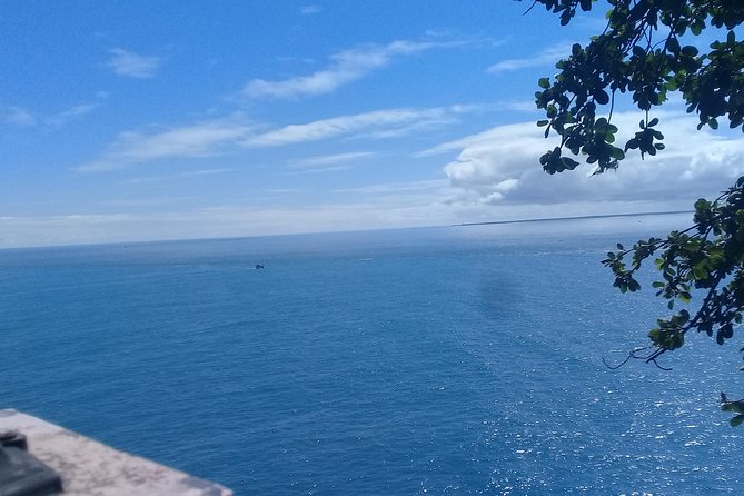 Private tour day tour trincomalee - Price and Logistics: What $90 Buys You