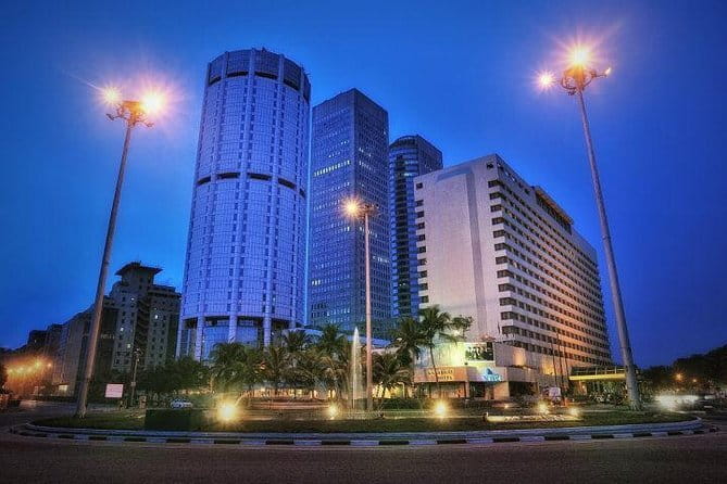 Private Tour of Colombo with Ajeet De Soyza - Key highlights you will remember
