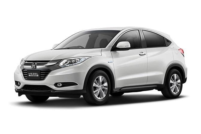 Private transfer from Colombo Airport to Bentota Hikkaduwa Galle - Pricing and Value: Why $69 Per Group Can Be Fair