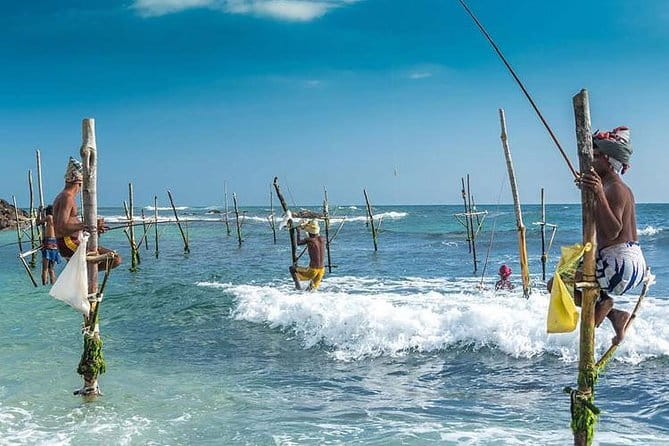 Private transfer from Colombo Airport to Bentota Hikkaduwa Galle - Who This Transfer Is Best For (And Who Should Rethink It)