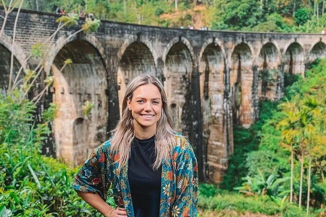 Private Transfer - Kandy to ella drop off and pick up - What you get included, and how that changes the value