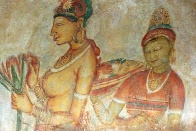 Private Trip to Sigiriya, Dambulla & safari from Colombo/ Negombo
