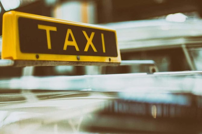 Rent Car With Driver - Suduhansa Tours (BoYo) stop: a free 1-hour visit that can guide your day