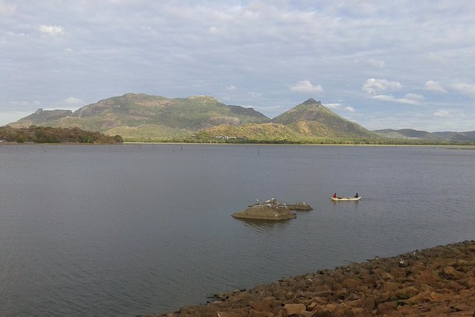 Sigiriya Day Tour - Dambulla Cave Temple - What kind of traveler will love this tour most