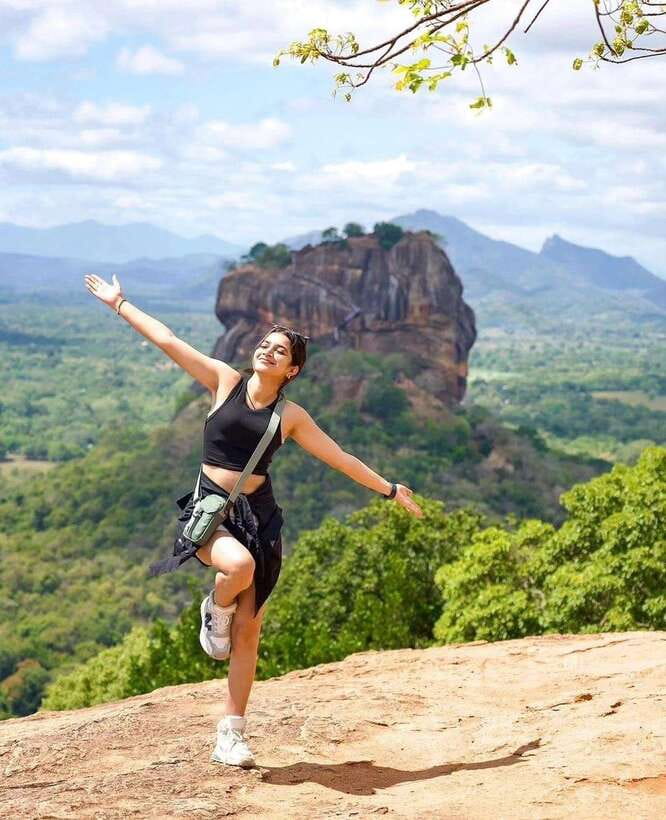Sigiriya Day Trip From Kandy (Private One Day Tour) - Why This Sigiriya Day Trip From Kandy Makes Sense