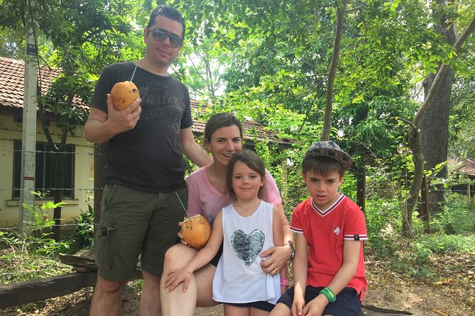 Sigiriya Day Trip with Experts - Key Highlights You Should Know