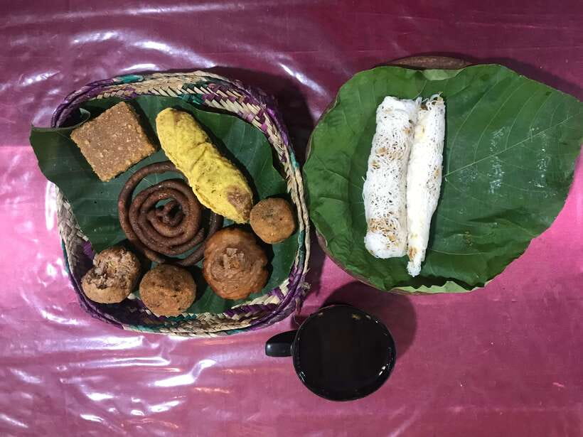 Sigiriya Lion's Rock & Dambulla Golden Cave Temple Trip - A note about accessibility, confirm before you commit