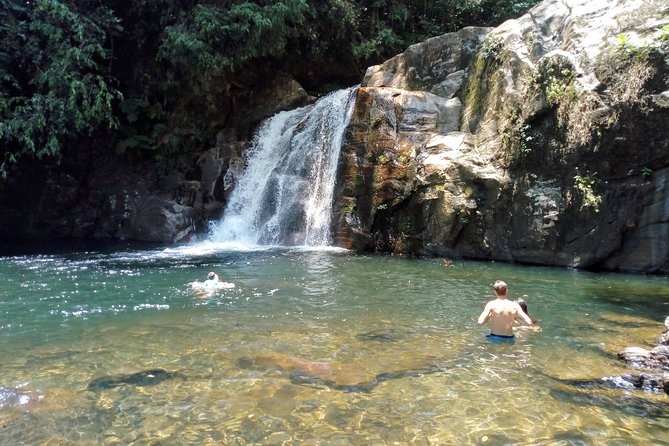 Sinharaja Rainforest Tour - What is included in the price, and how to judge the value