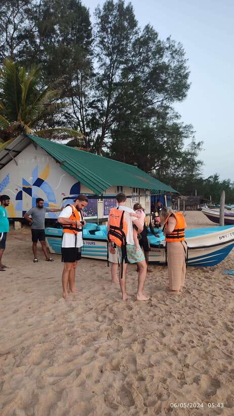 Snorkeling Trip To Pigeon Island - Should you book this Pigeon Island snorkeling trip?