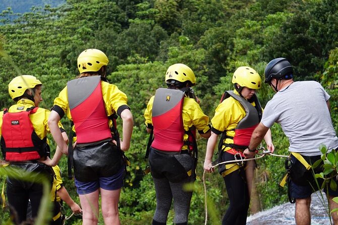 Sri Lanka 11 Nights -12 Days Luxury Guided Tour by Mini-Coach - Price and value, what you really get for $1,500