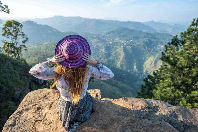 Sri Lanka: 5 Days Multi City Sightseeing Tour - Price and value: what your $500 covers, and what to budget for