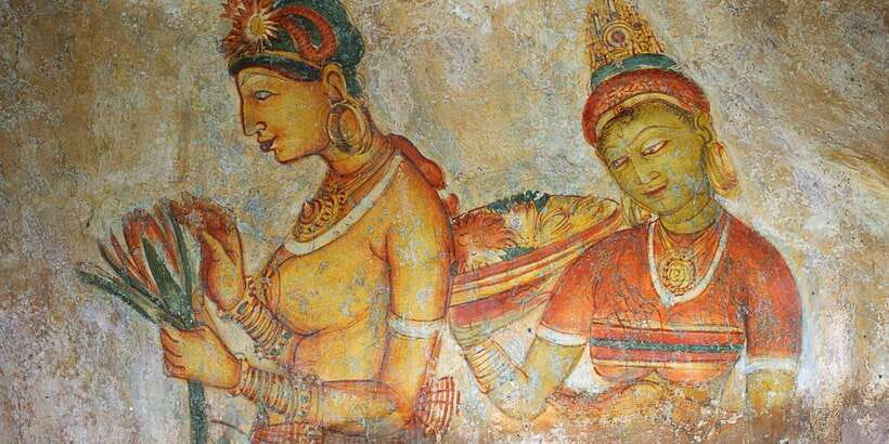 Sri Lanka Bentota: Day Trip to Sigiriya and Dambulla Temple - What the Sigiriya Experience Teaches You About Ancient Engineering
