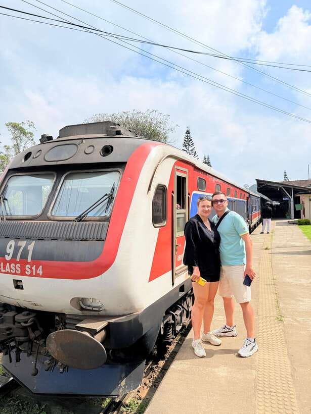 Sri Lanka Car Rental with Driver - 3 Days Minimum, 180km/Day - Price and value: how $80 per group can add up or stay smart