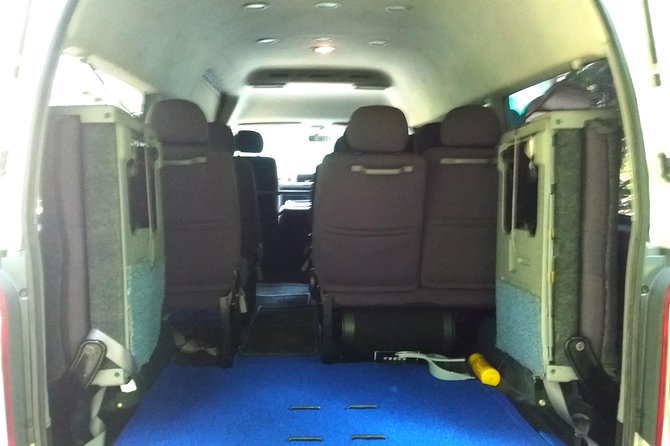 Sri Lanka Car Rental with Driver per Day | Car Van or MiniBus Rental with Driver - Wi-Fi, punctuality, and the “small comforts” that matter