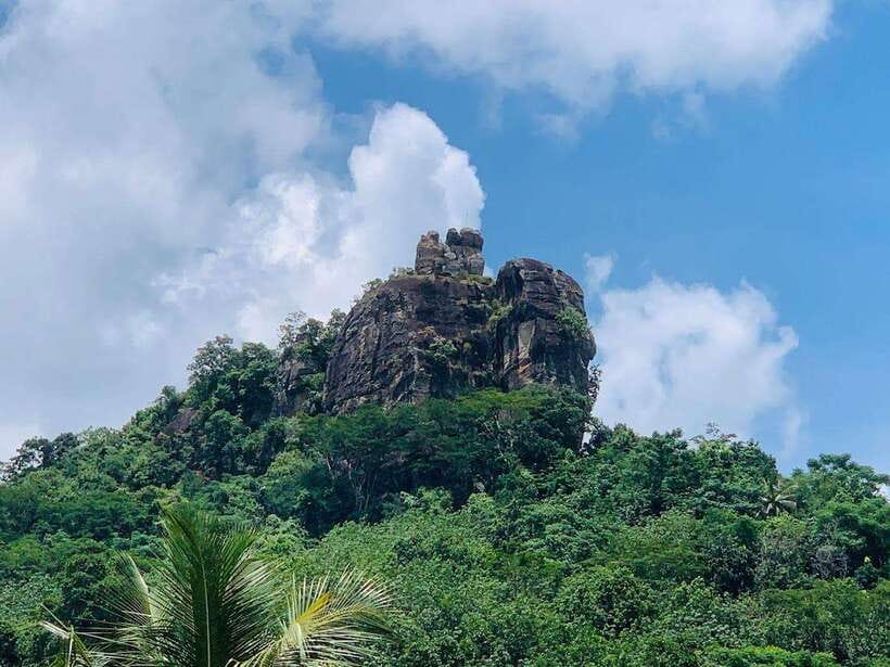 Sri Lanka: Ceylon Cinnamon Experience & Spice Garden Tour - Guides, English comfort, and the small-group advantage