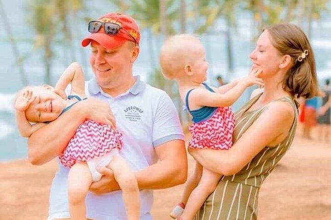 Sri Lanka classic tour 8 Days with private driver,vehicle and H/B accommodations - Day 2: Polonnaruwa ruins around Sigiriya, where the scale hits